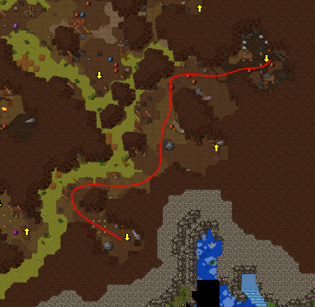 Bleader5.PNG