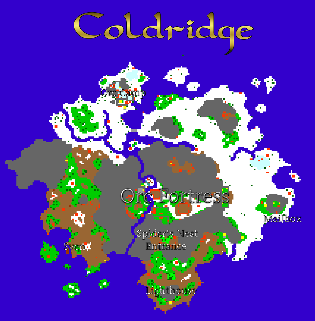 coldridge.png