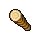 Drum.gif