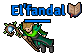 El'Fand.png