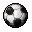 RTENOTITLE