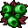 Green Blood Herb.png