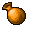 Orange Bag.png