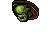 Orc trophy.png
