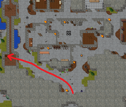 File:Orki2.png