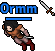 Ormm.png