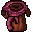 Red Tunic