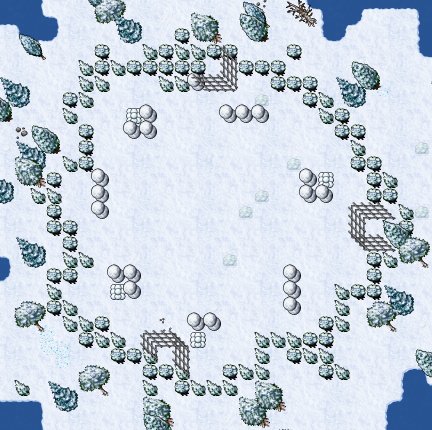 SnowballGameArena.png