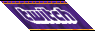 Twitch Full.png