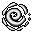 White Dream Fragment.png