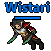Wistari.png