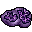 12306.png
