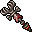 Blood Staff Hilt.png
