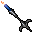 RTENOTITLE