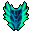 Thumbnail for version as of 12:06, 3 May 2021