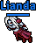Lianda.png