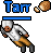 Tarr.png