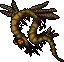 Wingedvermin.png