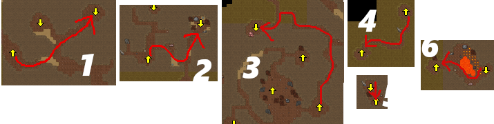 AlbinoRoute.png