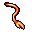 Blazetail.png