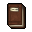 Book (Dark Brown).gif