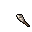 Burnt Down Torch.gif