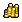 Gold.png