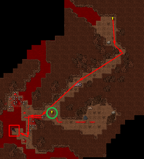 Gscave16.png
