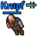 Krupf.png