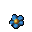Thumbnail for version as of 10:04, 1 February 2021