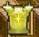 File:Old golden armor.jpg
