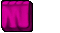 Purple Tapestry.gif