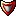 Thumbnail for version as of 01:09, 20 September 2024