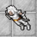 Warrior 2 male.gif