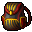 32882.png