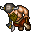 8948.png