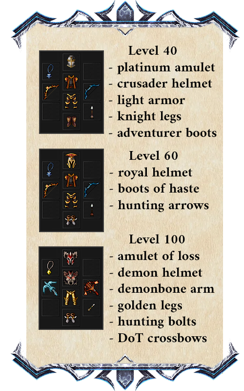 Eq ssrp.png