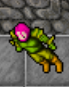 General Raine.png