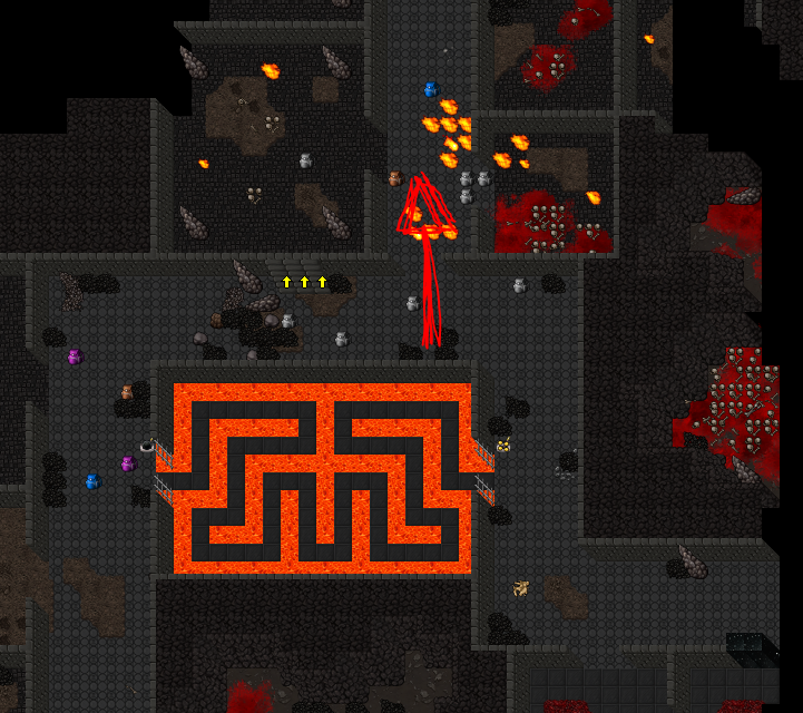 Kruz6.PNG