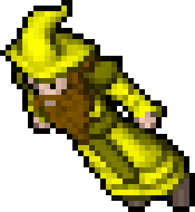 Mage Second Male.png