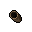 Mug of Wine.png