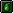 poisoned.png