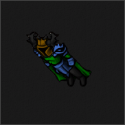 Slayer Male Second.png