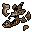 Stone Rubbish.gif