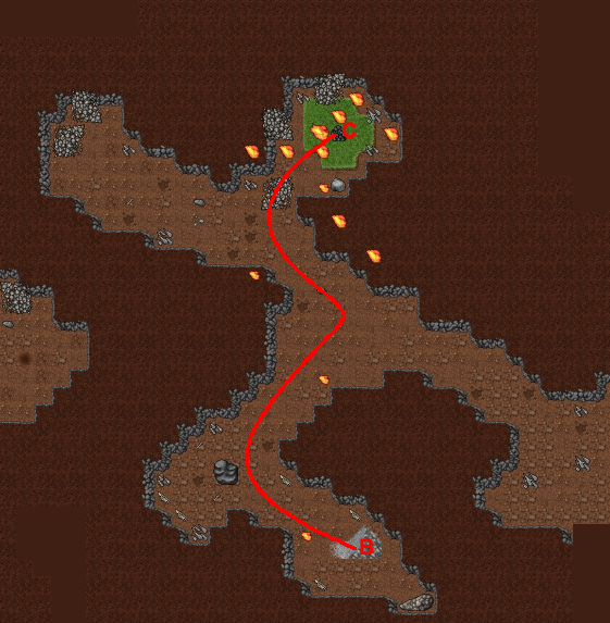 CopperShieldQuest2.png