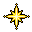 Dawnlight.png