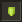 Defensive.png
