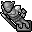 Goblin Statue.png