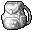 Lightning Snowfall Backpack.gif