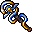Meteorite Wand.png